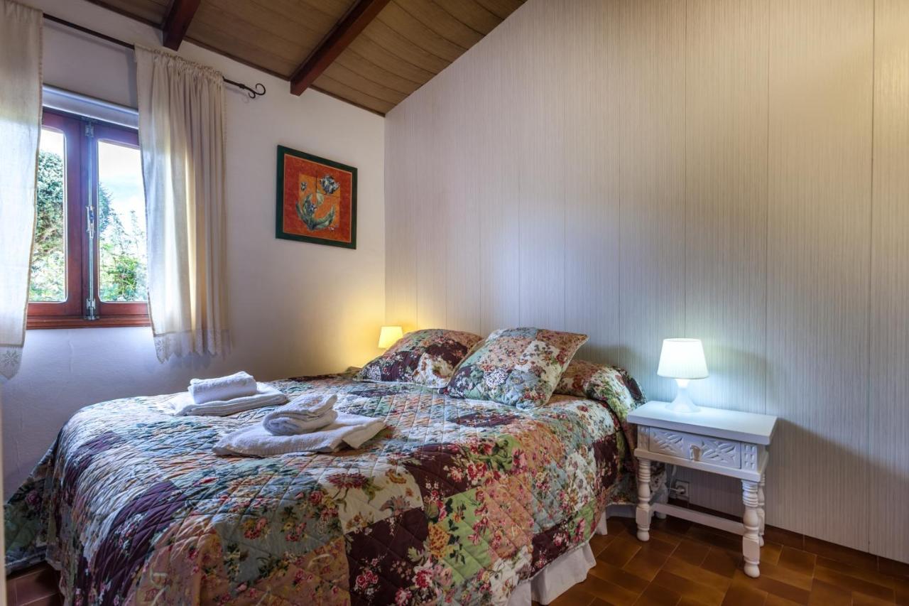 Fullos Vakantiehuis
